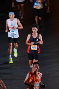 BIB: 42497, 22986, 528
                            <button type="button" onclick="openModal(22996443)" class="btn btn-primary btn-sm float-right btn-popup" data-toggle="modal" data-target=".modal-high-quality">
                        <i class="fas fa-shopping-cart"></i> Add to Cart
                    </button>
                                            <button type="button" onclick="isThisMe(22996443, true)" class="btn btn-success btn-sm float-right btn-popup btn-isme hidden" data-toggle="tooltip" data-placement="bottom" title="นี่คือรูปของคุณใช่ไหม คลิกที่นี่เพื่อเอาเข้าอัลบั้ม">
                        <i class="fas fa-plus"></i> Add to album
                    </button>
                    <button type="button" onclick="isThisMe(22996443, false)" class="btn btn-warning btn-sm float-right btn-popup btn-isnotme hidden">
                        <i class="fas fa-ban"></i> Remove from album
                    </button>